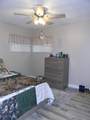 358 Edgehill Avenue - Photo 17