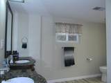 358 Edgehill Avenue - Photo 31