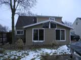 358 Edgehill Avenue - Photo 4