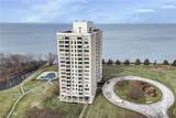 2 Bratenahl Place - Photo 1