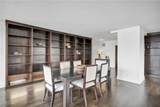 2 Bratenahl Place - Photo 10