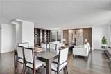 2 Bratenahl Place - Photo 11