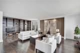 2 Bratenahl Place - Photo 12