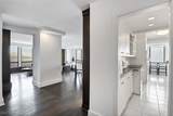 2 Bratenahl Place - Photo 14