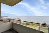 2 Bratenahl Place - Photo 15