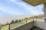 2 Bratenahl Place - Photo 16