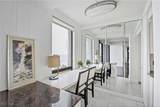 2 Bratenahl Place - Photo 17