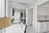 2 Bratenahl Place - Photo 18
