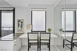 2 Bratenahl Place - Photo 19
