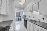 2 Bratenahl Place - Photo 20