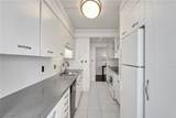 2 Bratenahl Place - Photo 21