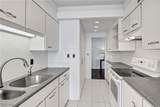 2 Bratenahl Place - Photo 22