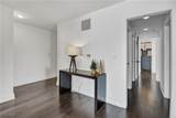 2 Bratenahl Place - Photo 23
