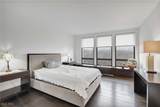 2 Bratenahl Place - Photo 24