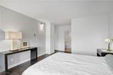 2 Bratenahl Place - Photo 25