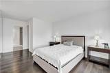 2 Bratenahl Place - Photo 26