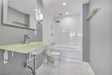 2 Bratenahl Place - Photo 27