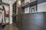 2 Bratenahl Place - Photo 28