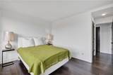 2 Bratenahl Place - Photo 30