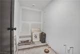 2 Bratenahl Place - Photo 31