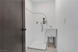 2 Bratenahl Place - Photo 32