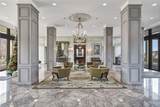 2 Bratenahl Place - Photo 33