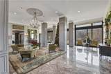 2 Bratenahl Place - Photo 34