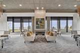 2 Bratenahl Place - Photo 35