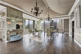 2 Bratenahl Place - Photo 38