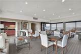 2 Bratenahl Place - Photo 39