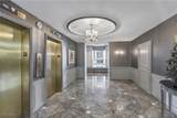 2 Bratenahl Place - Photo 4