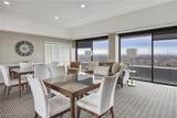 2 Bratenahl Place - Photo 40