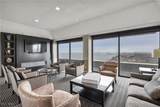 2 Bratenahl Place - Photo 41
