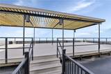 2 Bratenahl Place - Photo 42