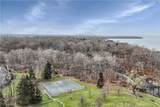 2 Bratenahl Place - Photo 44