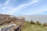 2 Bratenahl Place - Photo 45