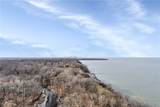2 Bratenahl Place - Photo 47