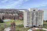 2 Bratenahl Place - Photo 48