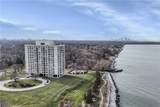 2 Bratenahl Place - Photo 49
