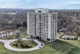 2 Bratenahl Place - Photo 50
