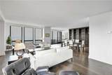 2 Bratenahl Place - Photo 6