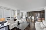 2 Bratenahl Place - Photo 7
