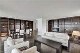 2 Bratenahl Place - Photo 8