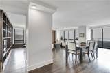 2 Bratenahl Place - Photo 9