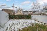 1560-1562 Spring Garden Avenue - Photo 15