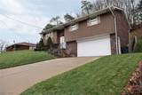 105 Judi Drive - Photo 3