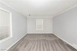 8140 Independence Drive - Photo 11