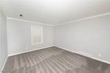 8140 Independence Drive - Photo 12