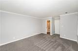 8140 Independence Drive - Photo 13