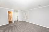 8140 Independence Drive - Photo 14